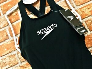 BO3-83U△//【12/27~1/8は休業日】新品speedo♪8-11978*ファストスキン レーザーピュアヴァラー*26※一番安価な送料はゆうパケット210円