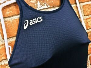 BO3-87U△//【12/27~1/8は休業日】asics*アシックス♪日本製*ALS424*ハイドロギャラクシー*レディスＯ※一番安価な送料はゆうパケット210円