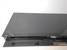 9-902_■整備品　DIGA　DMR-BZT810　2011年　1TB_画像5