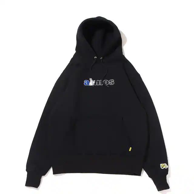 2025年最新】Yahoo!オークション -「パーカー」(FR2)の中古品 2025年最新】Yahoo!オークション -「パーカー」(FR2)の中古品