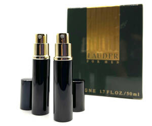 ESTEE LAUDER