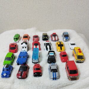 トミカ ミニカー TOMICA トミカ博