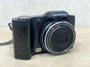 1円 ～ OLYMPUS オリンパス SZ-14 デジタルカメラ