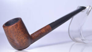 1974年製 ダンヒル 極上品！　DUNHILL　ROOT BRIAR　703　MADE IN ENGLAND 14　②R