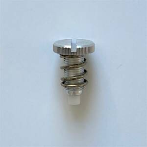 BMW cruise control screw R100RS R100RT R100GS R100S R100/7 R90S R80 R80g/s R65 R45 R90/6 R75/6