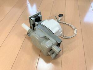 循環ポンプ 「PY-41HDCMA2」 電気温水器 エコキュート 温水ポンプ Circulation pump (F304)