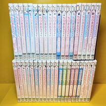 新品ケース交換済み【ちびまる子ちゃん】DVD137巻セット_画像2