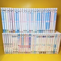 新品ケース交換済み【ちびまる子ちゃん】DVD137巻セット_画像3