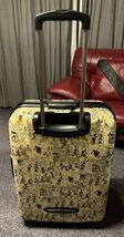ミッキーマウス スーツケース_画像3