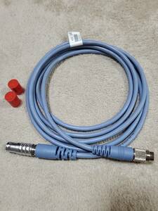 Agilent N1917B Sensor Cable 3m(10ft)　未使用品　Keysight