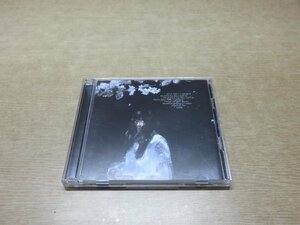 【CD+DVD】Aimer / 春はゆく/marie[DVD付初回限定盤]