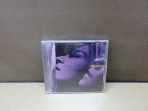 【DVD】中森明菜/バラード・ベスト※DVDのみ