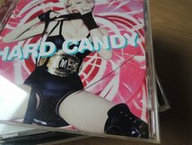 【CD】《7点セット》MADONNA/ray of light[輸入盤] 他 ※輸入盤含む_画像2