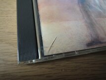 【CD】《2点セット》ジェフ・ベック / ブロウ・バイ・ブロウ(廃盤) ほか_画像3