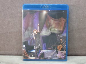 【Blu-ray】絢香 / MTV Un plugged