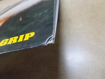 【CD】AEROSMITH GET A GRIP_画像3