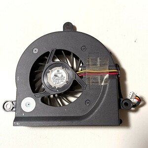 ★送料無料★ ノートパソコン用 ファン UDQFLZ10CCM DC280003PP0 PC-LL550KG1Tなど CPUファン 冷却ファン ジャンク