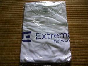 Tシャツ サイズXL