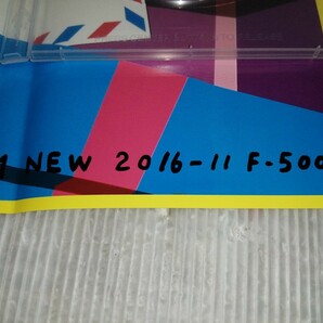 スーパーガールズ / SUPER☆GiRLS Live Tour 2013 ～Celebration～ at 渋谷公会堂 DVDの画像5