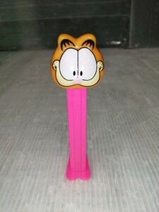 PEZ ペッツ コレクション整理　15