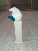 PEZ ペッツ　コレクション整理　40_画像4