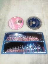 THE IDOLM＠STER MILLION LIVE! 2ndLIVE ENJOY H＠RMONY!! LIVE Blu-ray COMPLETE THE＠TER_画像10