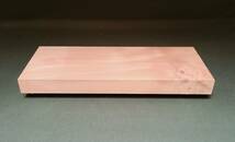 欅 ケヤキ ■ 無垢板 プレナー加工品 棚板 木工品 看板板 銘木 DIY ■（419）_画像2
