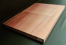 欅 ケヤキ ■ 無垢板 プレナー加工品 棚板 木工品 看板板 銘木 DIY ■（384）_画像9
