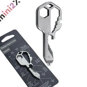  multi tool Tacty karu key type good-looking key sa-z.16+ and more. function installing key type multi tool Pioneer commodity all-purpose tool good-looking 