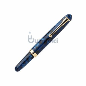  large west factory pen sill holder ( group blue )