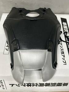 バグスター BAGSTER HONDA CB1000R SC80 2018 〜 タンクカバー ブラック　ジャンク売り切り