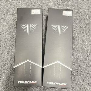 VELOFLEX ヴェロフレックス RECORD 700 25c ロードバイク タイヤ