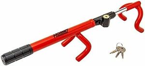 HORNET steering wheel lock LH-15R