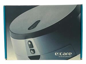 エレコム ディスク修復機(電動タイプ) CK-DS3 ELECOM CD DVDクリーナー