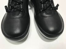 未使用!! 定番!! CAMPER カンペール K400481-001 Peu Pista GM GORE-TEX ペウ ピスタ ゴアテックス 黒 37 / 23.5cm_画像9