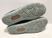 未使用!! 定番!! CAMPER カンペール K400481-001 Peu Pista GM GORE-TEX ペウ ピスタ ゴアテックス 黒 37 / 23.5cm_画像10