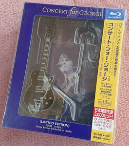 【非売品】GRETSCHギターコレクション 1957 DUO JET ジョージハリスン・シグネイチャー ★ギターフィギュア ★グレッチギターコレクション