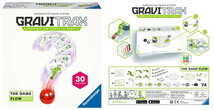 グラヴィトラックス　GraviTrax　ザ・ゲーム フロー　270170　送料無料 新品_画像2