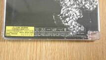 【未開封 見本盤 DVD】the GazettE(ガゼット)『FILM BUG III(ビデオクリップ集第3弾)』_画像4