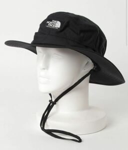 【THE NORTH FACE】ホライズン ハット ユニセックス Horizon Hat NN01707