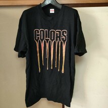 ユナイテッドアスレプリントTシャツ 5.6オンス_画像1