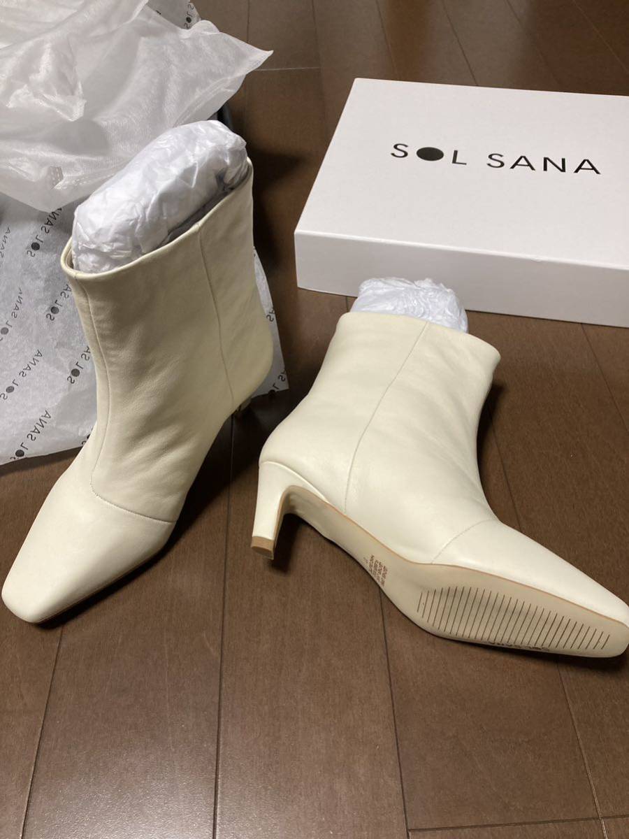 Yahoo!オークション -「(新品 未使用)」(その他) (スピック Yahoo!オークション -「(新品 未使用)」(その他) (スピック