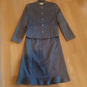 セットアップ スカート 7号