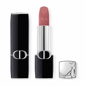 DIOR ルージュ ディオール 625 ミッツァ ベルベット