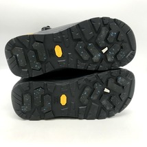 Danner D120077 フレッド アークティック・グリップ スノーブーツ ウィンターブーツ 防水機能 防寒 カジュアル 28 ダナー 靴 B3326◆_画像4