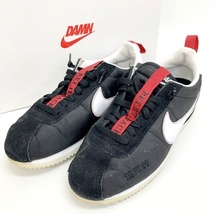 NIKE CORTEZ KENNY 3 KENDRICK LAMAR BV0833-016 クラシック コルテッツ ケニー 3 スニーカー シューズ 箱付き 27cm ナイキ 靴 DF10492■_画像1