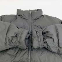 THE NORTH FACE Aconcagua Jacket ND91832 アコンカグアジャケット ダウンジャケット ブルゾン Lサイズ ノースフェイス アウター DM10521■_画像3