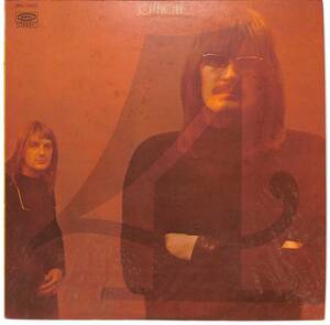 e0819/LP/Soft Machine/Fourth