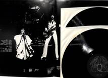 e0398/2LP/Queen/Zoom Queen_画像2