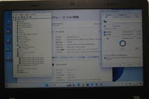 早い者勝ち★ThinkPad E570★20H5CTO1WW★第6世代Corei3 6006U★win11Pro★新品SSD 256GB★DDR3L 8GB★DVDマルチ★BT★カメラ★wifi★電源_画像8